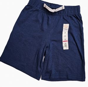 Boys 5 Jumping Beans essential shorts Brand New with Tags